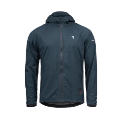 Ryzon Sydon Athletic Rain Jacket Running