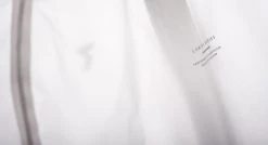 Ryzon Lumina Reflective Bike Rain Jacket