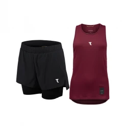 Ryzon Ignition Running Bundle Women Bundles