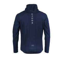 Ryzon Fusion Performance Jacket - 2nd Generation -