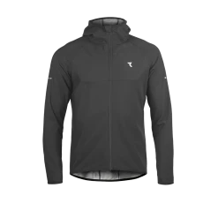 Ryzon Fusion Performance Jacket - 2nd Generation -