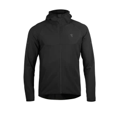 Ryzon Fusion Performance Jacket - 2nd Generation -