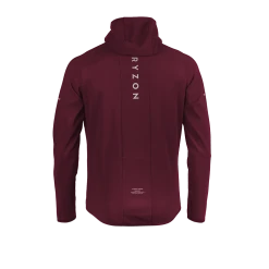 Ryzon Fusion Performance Jacket - 2nd Generation -