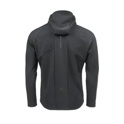 Ryzon Fusion MerinoShell Performance Jacket Running