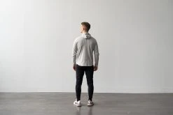 Ryzon Fusion MerinoShell Performance Jacket Running