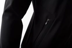 Ryzon Fusion MerinoShell Performance Jacket Running