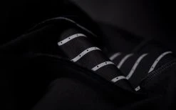 Ryzon Fusion MerinoShell Performance Jacket Running