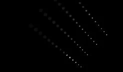 Ryzon Fusion MerinoShell Performance Jacket Running