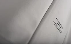 Ryzon Fusion MerinoShell Performance Jacket Running