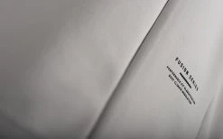 Ryzon Fusion MerinoShell Performance Jacket -