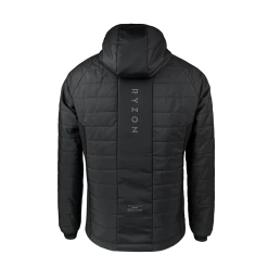 Ryzon Arctech Loft Jacket - "Refurbished-Product"