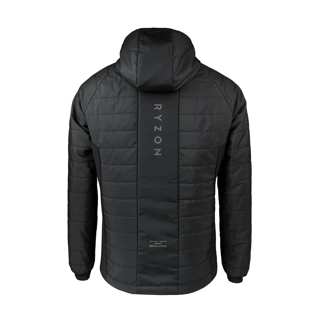 Ryzon Arctech Loft Jacket Outlet