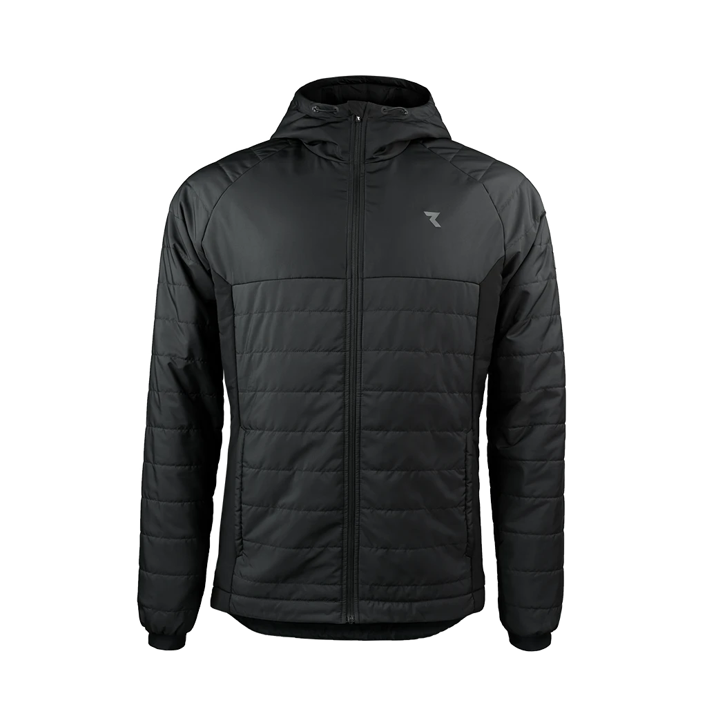 Ryzon Arctech Loft Jacket - "Refurbished-Product"