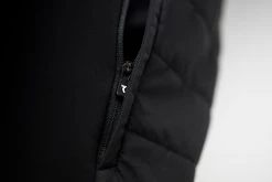Ryzon Arctech Loft Jacket Outlet