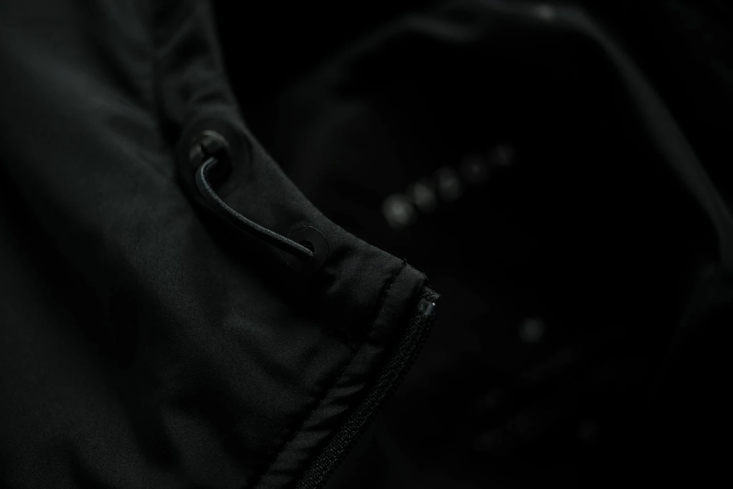 Ryzon Arctech Loft Jacket - "Refurbished-Product"