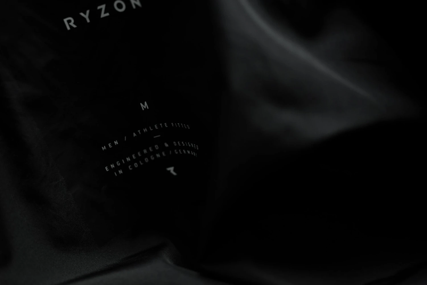 Ryzon Arctech Loft Jacket - "Refurbished-Product"
