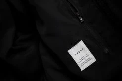 Ryzon Arctech Loft Jacket Outlet