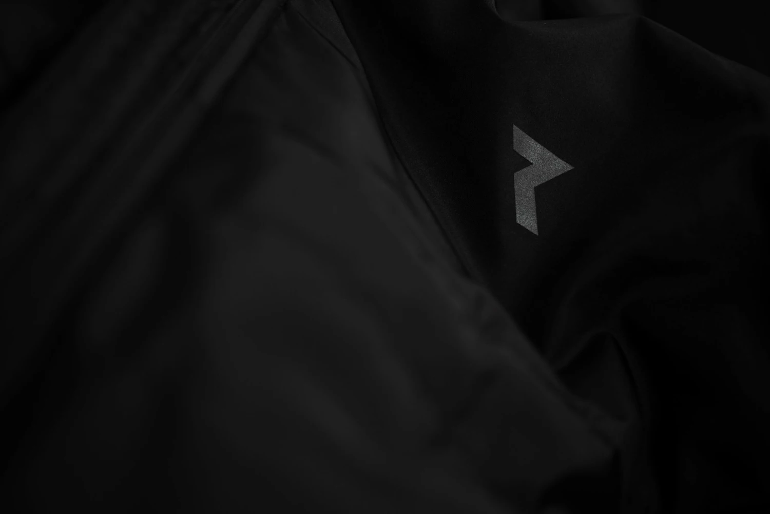 Ryzon Arctech Loft Jacket - "Refurbished-Product"