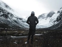 Ryzon Arctech Loft Jacket Outlet