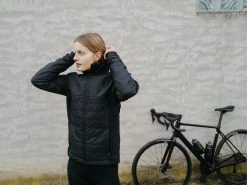 Ryzon Arctech Loft Jacket -