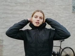 Ryzon Arctech Loft Jacket Outlet