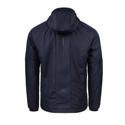 Ryzon Aurora Light Insulated Active Jacket