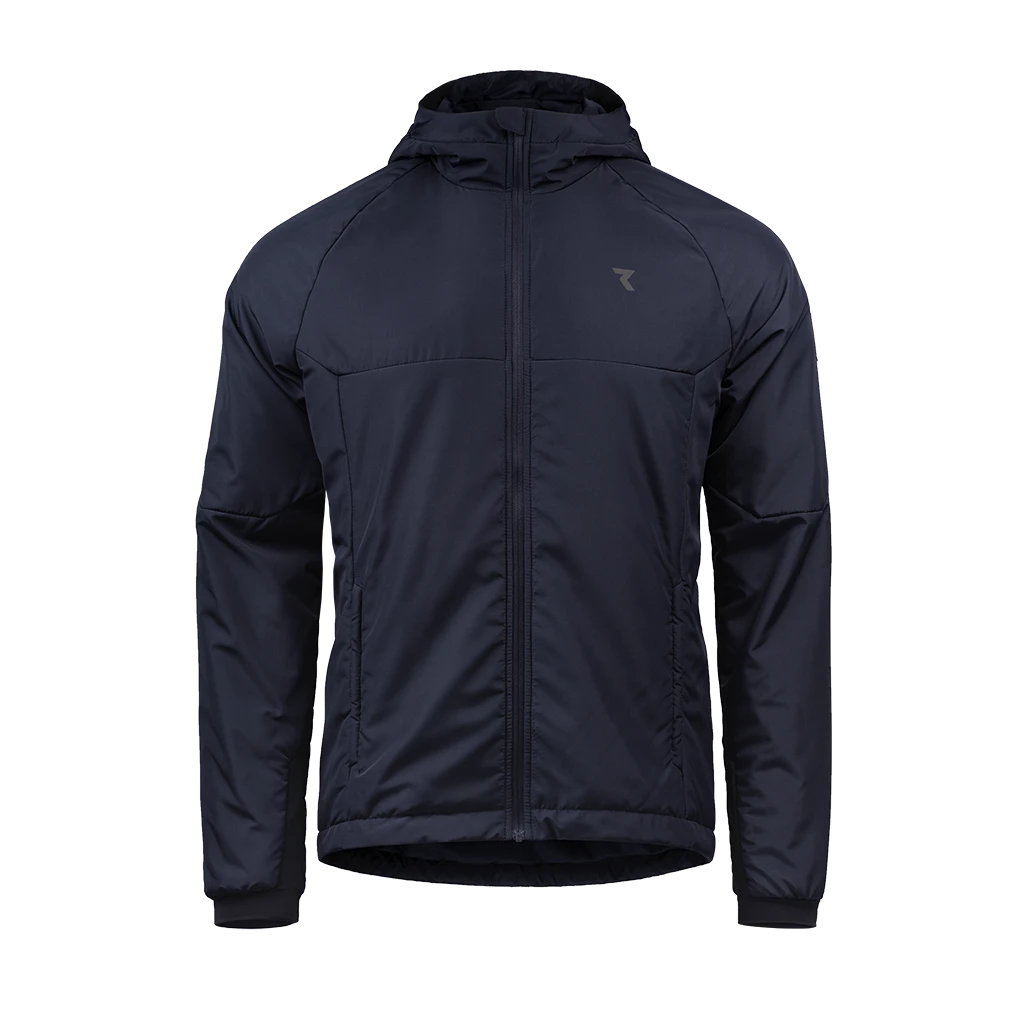 Ryzon Aurora Light Insulated Active Jacket