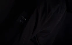 Ryzon Aurora Light Insulated Active Jacket