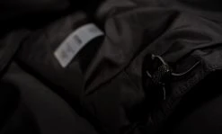 Ryzon Aurora Light Insulated Active Jacket