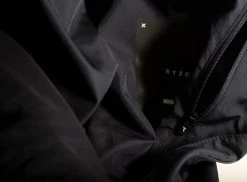 Ryzon Aurora Light Insulated Active Jacket