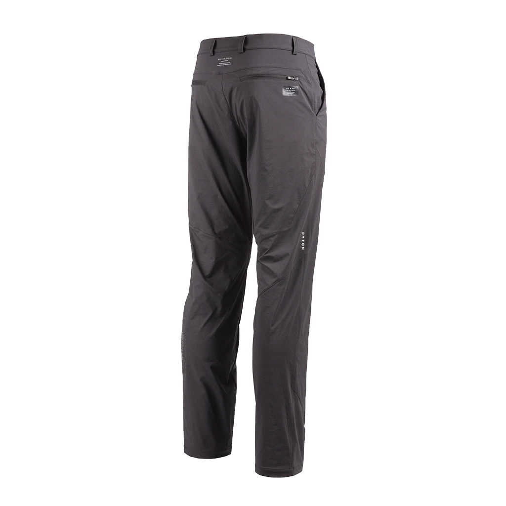 Ryzon Mentum PackShell Active Pants