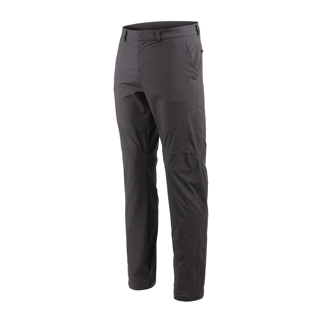 Ryzon Mentum PackShell Active Pants