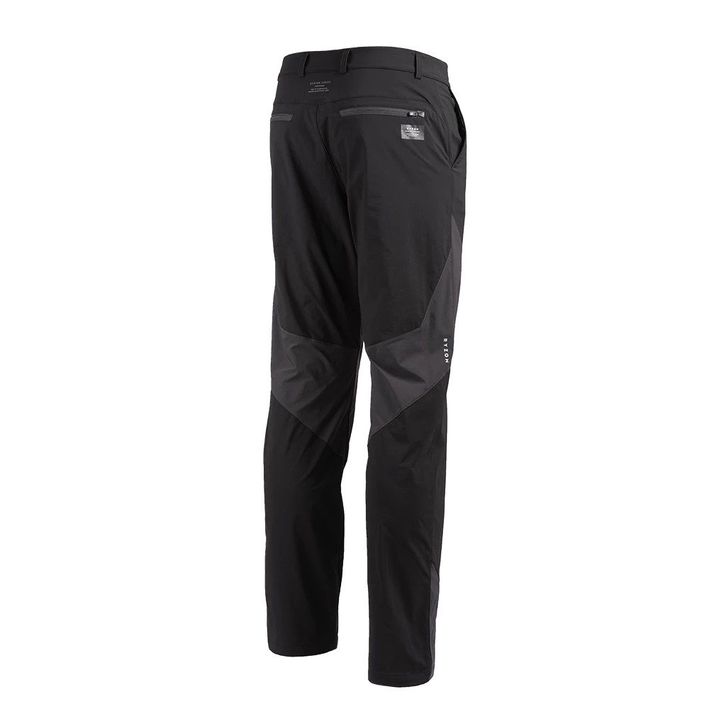 Ryzon Mentum PackShell Active Pants