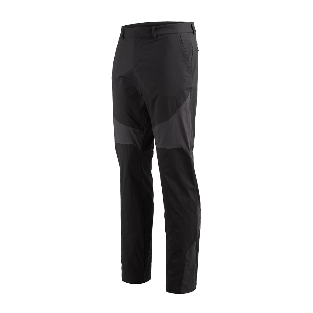 Ryzon Mentum PackShell Active Pants