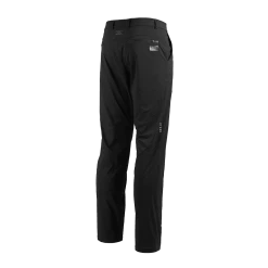 Ryzon Mentum PackShell Active Pants