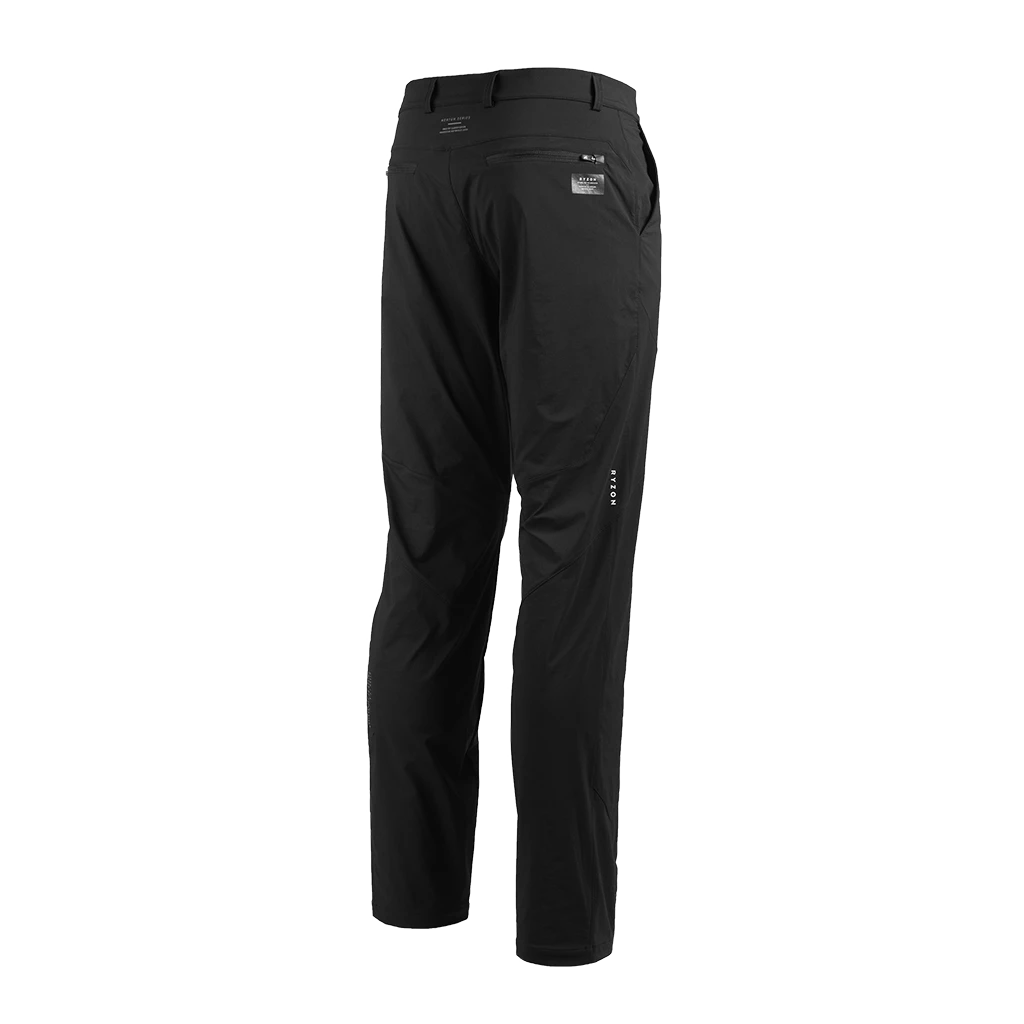 Ryzon Mentum PackShell Active Pants