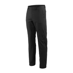 Ryzon Mentum PackShell Active Pants