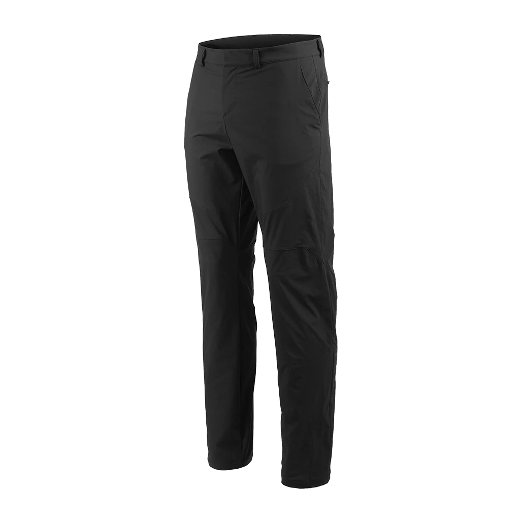 Ryzon Mentum PackShell Active Pants