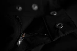 Ryzon Mentum PackShell Active Pants