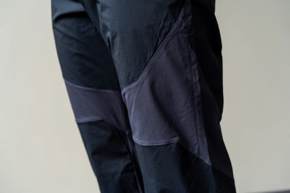 Ryzon Mentum PackShell Active Pants