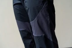 Ryzon Mentum PackShell Active Pants -