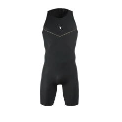 Ryzon Myth Tri Race Suit - 1st Generation