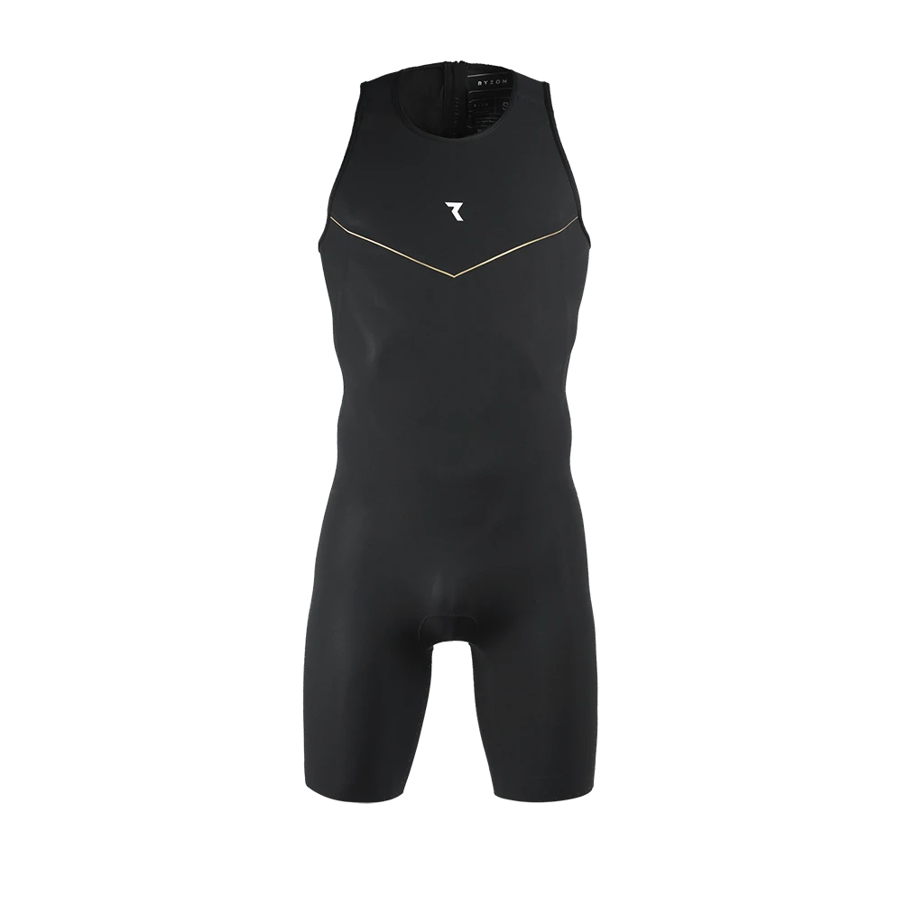 Ryzon Myth Tri Race Suit - 1st Generation