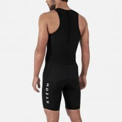 Ryzon Myth Tri Race Suit - 1st Generation