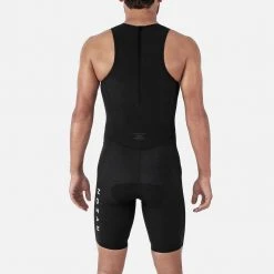 Ryzon Myth Tri Race Suit - 1st Generation