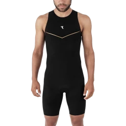 Ryzon Myth Tri Race Suit - 1st Generation