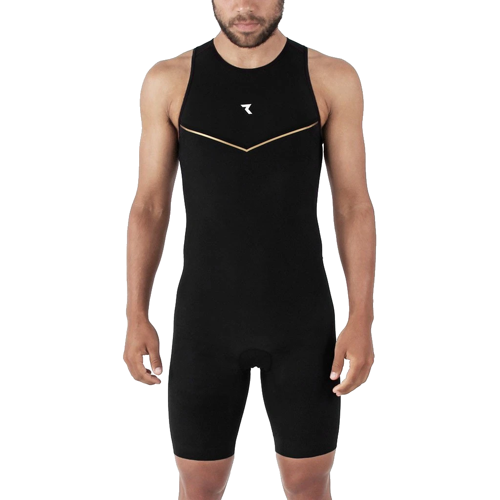 Ryzon Myth Tri Race Suit - 1st Generation