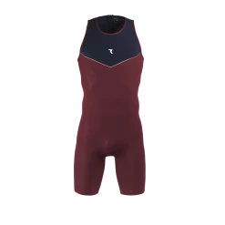 Ryzon Myth Tri Race Suit - "Refurbished-Product"