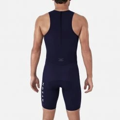Ryzon Myth Tri Race Suit - 1st Generation