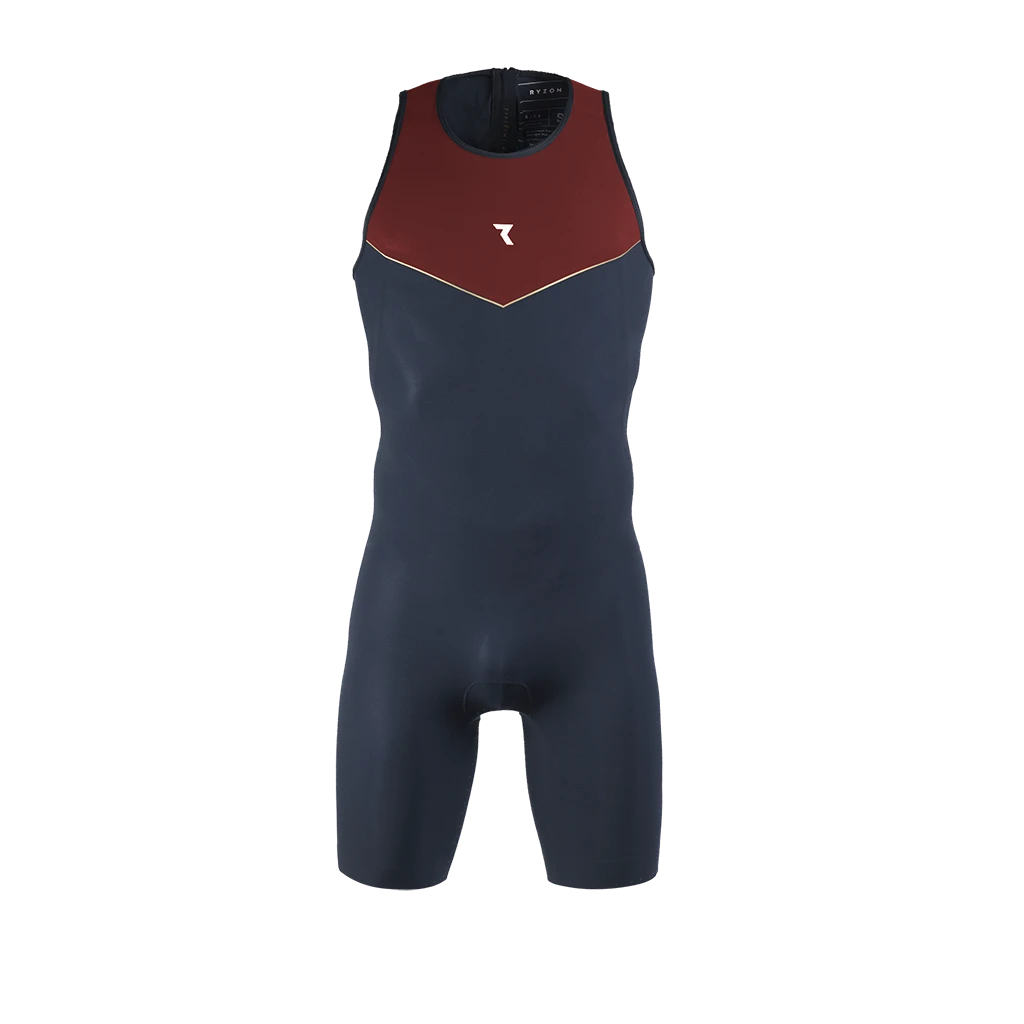 Ryzon Myth Tri Race Suit - 1st Generation
